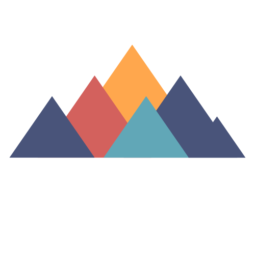 Standout Skiwear